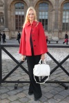 027-Louis-Vuitton-RTW-Paris-Spring-2014-celebrity-Virginie-Courtin-Clarins