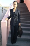 028-Louis-Vuitton-RTW-Paris-Spring-2014-celebrity-Na-Ying