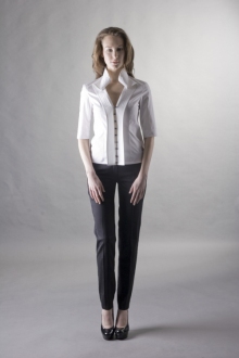 003-Jana-Minarikova-Lookbook-Fall-2013-Poust