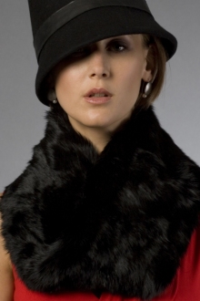 020-Jana-Minarikova-Lookbook-Fall-2013-Poust