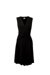 015-Jana-Minarikova-Fall-2013-produkty