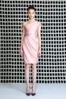 030-Lela-Rose-Resort-2014.jpg