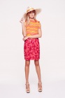 002-Collette-Dinnigan-Resort-2014.jpg