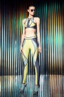 003-Herve-Leger-by-Max-Azria-Resort-2014.jpg