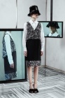 004-Balenciaga-Resort-2014.jpg