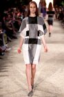 004-Damir-Doma-Resort-2014.jpg