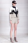 004-Jason-Wu -Resort-2014.jpg