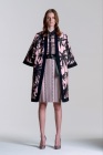 005-Fausto-Puglisi-Resort-2014.jpg