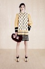 005-Fendi-Resort-2014.jpg