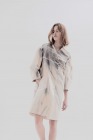 005-Gabriele-Colangelo-Resort-2014.jpg