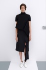 005-J.W.-Anderson-Resort-2014.jpg