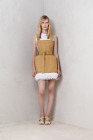 006-Alexander-McQueen -Resort-2014.jpg
