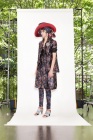 006-Cynthia-Rowley-Resort-2014.jpg