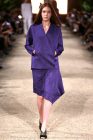 006-Damir-Doma-Resort-2014.jpg
