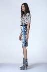 006-Emanuel-Ungaro -Resort-2014.jpg