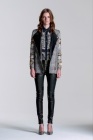 006-Fausto-Puglisi-Resort-2014.jpg