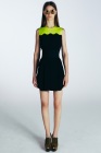 006-Jonathan-Saunders-Resort-2014.jpg