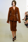 007-Calvin-Klein-Collection-Resort-2014.jpg