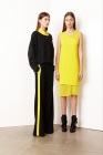 007-DKNY-Resort-2014.jpg