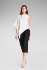 007-Donna-Karan-Resort-2014.jpg