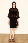 007-Elizabeth-and-James-Resort-2014.jpg