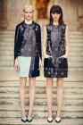 007-Erdem-Resort-2014.jpg