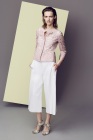 007-Escada-Resort-2014.jpg