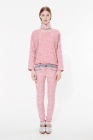 008-10-Crosby-Derek-Lam-Resort-2014.jpg