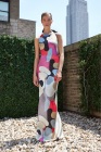 008-Carolina-Herrera-Resort-2014.jpg