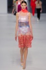 008-Christian-Dior-Resort-2014.jpg