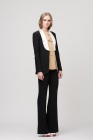 008-Giulietta-Resort-2014.jpg