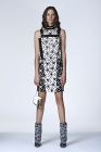 009-Emanuel-Ungaro -Resort-2014.jpg