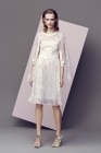009-Escada-Resort-2014.jpg