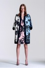 009-Fausto-Puglisi-Resort-2014.jpg