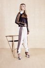 009-Fendi-Resort-2014.jpg