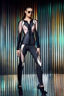009-Herve-Leger-by-Max-Azria-Resort-2014.jpg