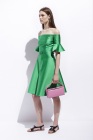 010-Carven-Resort-2014.jpg