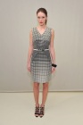 010-Josie-Natori-Resort-2014.jpg