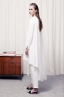 011-Adam-Lippes-Resort-2014.jpg