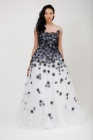 DENNIS BASSO RESORT 2014 NEW YORK 06/12/13
