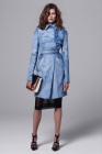 011-J.-Mendel-Resort-2014.jpg