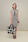 011-Josie-Natori-Resort-2014.jpg