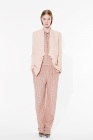 012-10-Crosby-Derek-Lam-Resort-2014.jpg