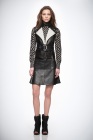 012-Belstaff-Resort-2014.jpg