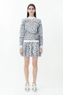 012-Christopher-Kane-Resort-2014.jpg