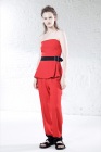 012-Costume-National-Resort-2014.jpg