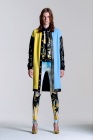 012-Fausto-Puglisi-Resort-2014.jpg