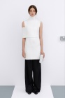 012-J.W.-Anderson-Resort-2014.jpg