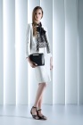 013-Alberta-Ferretti -Resort-2014.jpg