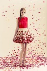 013-Alice-x-Olivia-Resort-2014.jpg